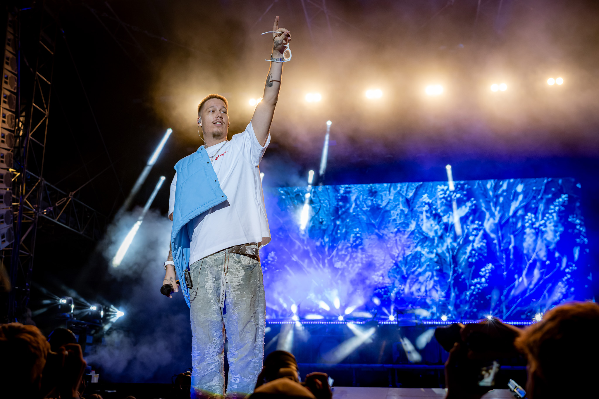 EFOTT_nyito (06).jpg